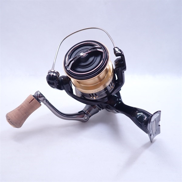 １８カーディフＣＩ４＋Ｃ３０００ＭＨＧ